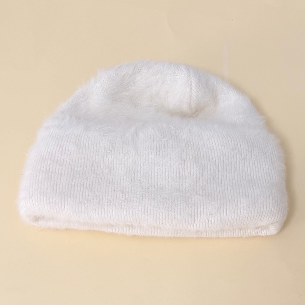 Kangol Furgora Cuff Beanie
